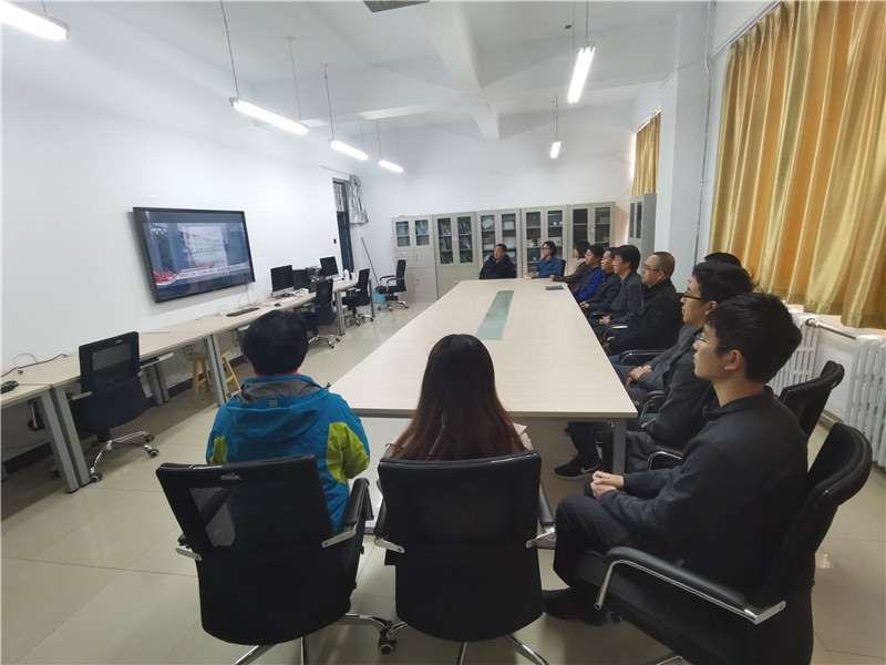 QQ图片20201014152449.jpg
