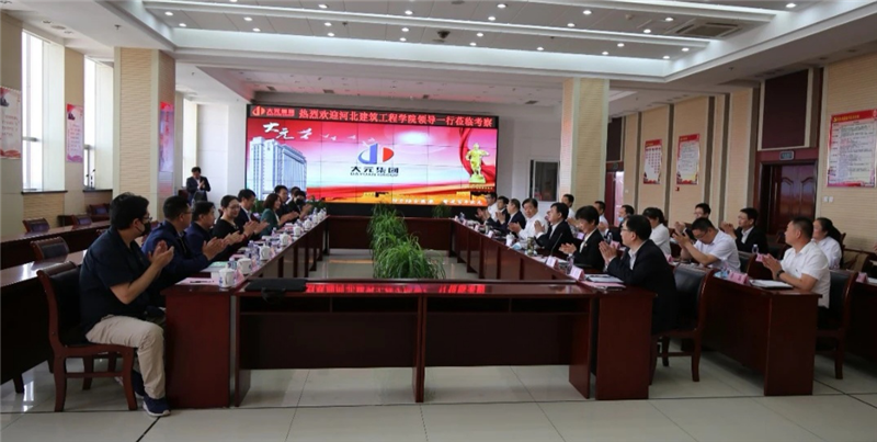 图片3_副本.png