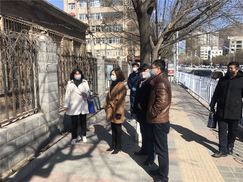 6c26948b5d7127b210f83f3516a7137_副本.jpg