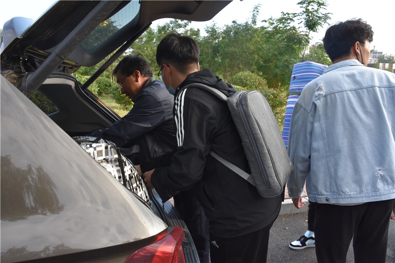 DSC_7981_副本.jpg