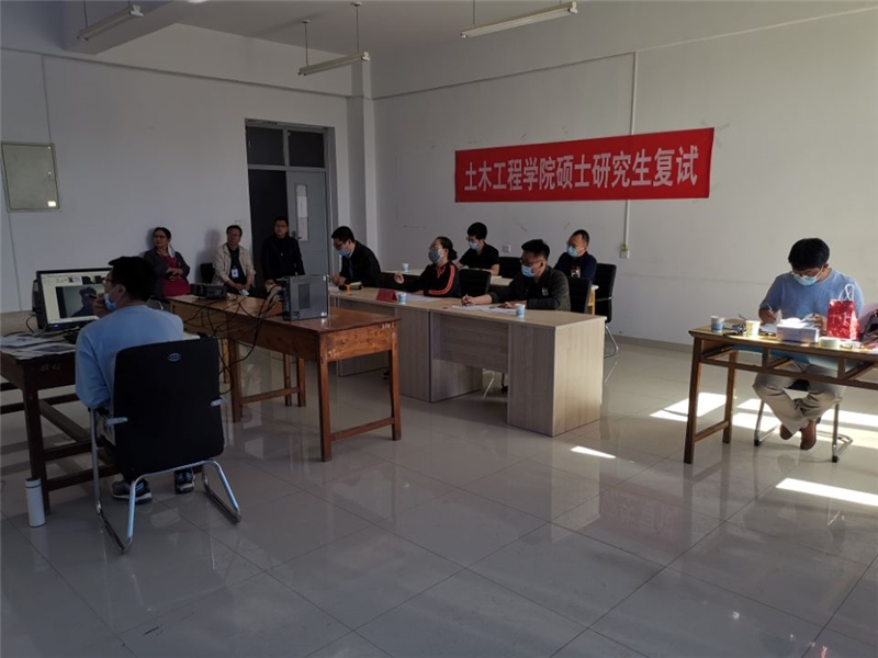 92C99BEDCB294BBF6C378A1FBC8D4193_副本.jpg