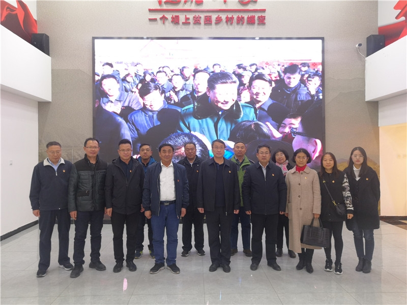 党日活动1.jpg