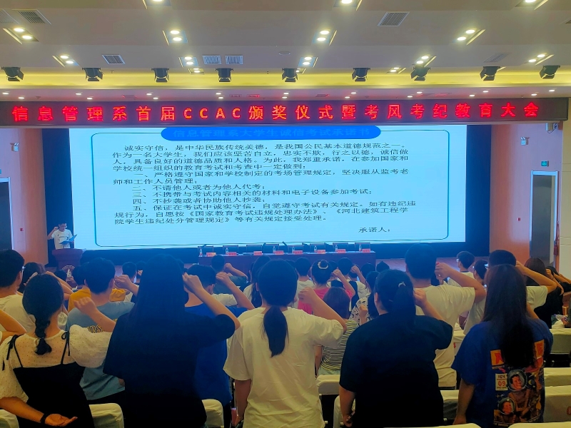 QQ图片20210705151210.jpg