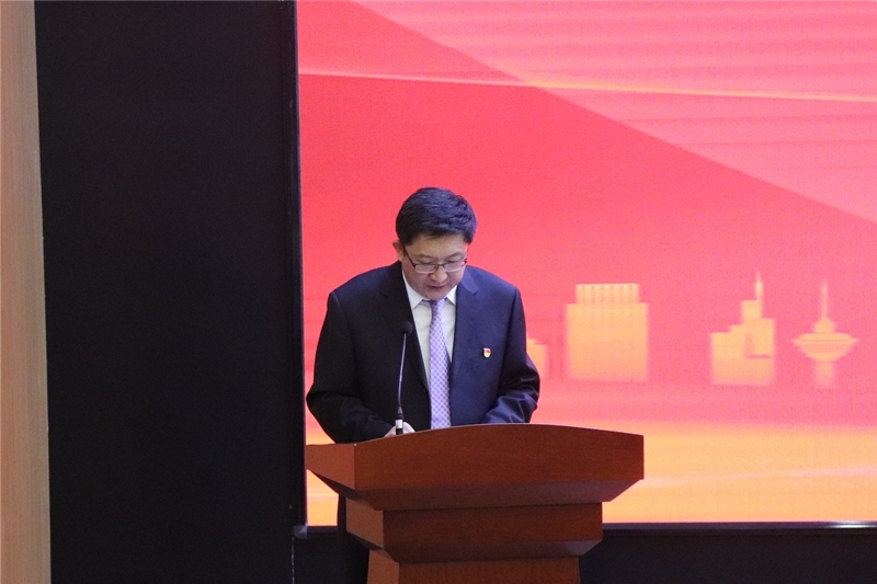 我校举行2018-2019学年学生表彰大会3.jpg