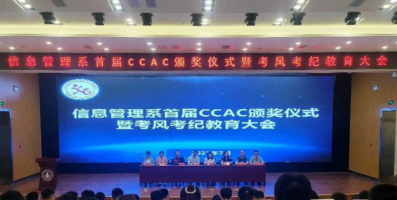 QQ图片20210705151218.jpg