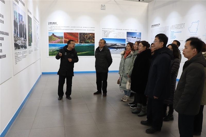 我校党外知识分子联谊会赴崇礼开展专题调研3.jpg