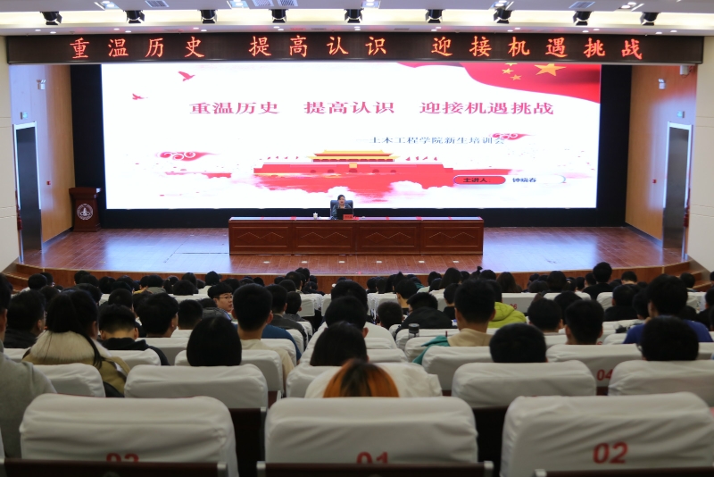 QQ图片20201123160759.jpg