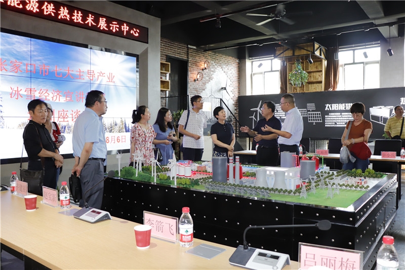 _MG_3245_wps图片_副本.jpg